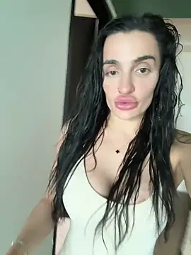 lexiiskyyxo (F young) - Finger aand Fuk My Pussy