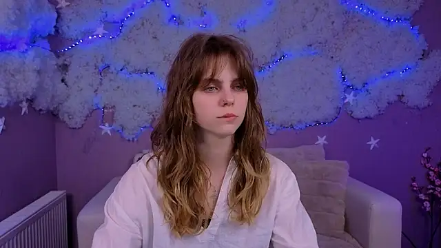 naya_may (F teen) - #cam2cam #camel-toe #cock-rating #dirty-talk #doggy-style #erotic-dance #fingering #foot-fetish #footjob #hd #humiliation #kissing #luxurious-privates #massage #masturbation #oil-show #orgasm #role-play #sex-toys #sexting #smoking #spanking #striptease #titty-fuck #topless #upskirt #yoga #brunettes #brunettes-petite #brunettes-teens #cam2cam #camel-toe #cock-rating #deluxe-cam2cam #dirty-talk #doggy-style #erotic-dance #fingering #fingering-teens #fingering-white #foot-fetish #foot-fetish-teens #footjob #hd #humiliation #long-hair #luxurious-privates #luxurious-privates-teens #luxurious-privates-white #massage #masturbation #masturbation-teens #oil-show #orgasm #petite #petite-teens #petite-white #role-play #role-play-teens #sex-toys #sexting #small-audience #smoking #spanking #striptease #striptease-teens #striptease-white #teens #titty-fuck #topless #topless-teens #topless-white #upskirt #upskirt-teens #white #white-teens #yoga #yoga-teens