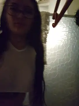 roma_xxx (F young) - Sex-Machine CONTROL x5mn + RUB CLIT