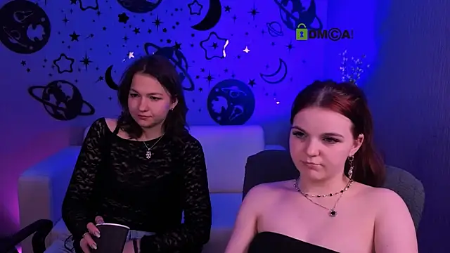 chloe_ley (G teen) - handbra