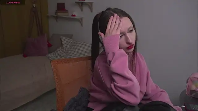 florenceec (F teen) - #ahegao #big-ass #big-ass-doggy-style #big-ass-teens #big-ass-white #brunettes #brunettes-petite #brunettes-teens #cam2cam #camel-toe #cheap-privates #cheap-privates-teens #cheap-privates-white #cock-rating #cooking #cowgirl #cuckold #dirty-talk #doggy-style #erotic-dance #facesitting #facial #flashing #foot-fetish #foot-fetish-teens #footjob #handjob #handjob-teens #hd #heels #humiliation #jerk-off-instruction #latex #masturbation #masturbation-teens #mistresses #moderately-priced-cam2cam #nylon #office #oil-show #petite #petite-teens #petite-white #recordable-privates #recordable-privates-teens #recordable-publics #role-play #role-play-teens #russian #russian-petite #russian-teens #sex-toys #sexting #shower #smoking #spanking #striptease #striptease-teens #striptease-white #student #teens #titty-fuck #topless #topless-teens #topless-white #twerk #twerk-teens #twerk-white #upskirt #upskirt-teens #white #white-teens #yoga #yoga-teens