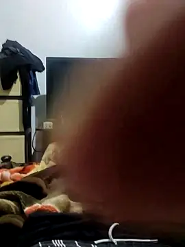 joyousarray85 (M young) - 