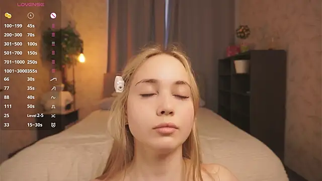 susanneosche (F teen) - #ahegao #anal #anal-blondes #anal-doggy-style #anal-fingering #anal-masturbation #anal-teens #anal-toys #anal-white #anime #asmr #ass-to-mouth #athletic #athletic-blondes #athletic-teens #athletic-white #big-ass #big-ass-anal #big-ass-big-tits #big-ass-doggy-style #big-ass-teens #big-ass-white #big-nipples #big-tits #big-tits-anal #big-tits-blondes #big-tits-blowjob #big-tits-deepthroat #big-tits-doggy-style #big-tits-handjob #big-tits-teens #big-tits-titty-fuck #big-tits-white #blondes #blondes-blowjob #blondes-teens #blowjob #blowjob-ahegao #blowjob-mistresses #blowjob-teens #bukkake #cam2cam #camel-toe #cock-rating #cowgirl #cuckold #cumshot #deepthroat #deepthroat-blowjob #deepthroat-teens #deluxe-cam2cam #dildo-or-vibrator #dildo-or-vibrator-anal #dildo-or-vibrator-big-tits #dildo-or-vibrator-deepthroat #dildo-or-vibrator-teens #dirty-talk #doggy-style #erotic-dance #facesitting #facial #fingering #fingering-teens #fingering-white #flashing #foot-fetish #foot-fetish-teens #footjob #gagging #gym-babe #handjob #handjob-teens #hd #heels #humiliation #interactive-toys #interactive-toys-teens #jerk-off-instruction #leather #long-hair #lovense #luxurious-privates #luxurious-privates-teens #luxurious-privates-white #masturbation #masturbation-teens #mistresses #nipple-toys #office #oil-show #orgasm #pov #pregnant #recordable-publics #role-play #role-play-teens #russian #russian-blondes #russian-teens #sex-toys #sexting #shaven #smoking #spanking #sport-gear #squirt #squirt-teens #squirt-white #striptease #striptease-teens #striptease-white #student #tattoos #tattoos-teens #tattoos-white #teens #titty-fuck #topless #topless-teens #topless-white #twerk #twerk-teens #twerk-white #upskirt #upskirt-teens #white #white-teens