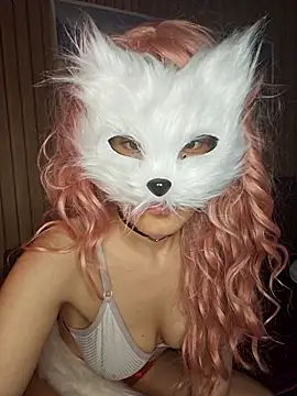 lilianroses (Ask my age) - #cam2cam #cheap-privates #corset #cumshot #deepthroat #dildo-or-vibrator #dirty-talk #doggy-style #facial #foot-fetish #handjob #hd #heels #massage #masturbation #mistresses #mobile #new #pussy-licking #selfsucking #sexting #spanking #student #titty-fuck #topless #affordable-cam2cam #cam2cam #cheap-privates #cheap-privates-white #colorful #corset #cumshot #deepthroat #dildo-or-vibrator #dildo-or-vibrator-deepthroat #dirty-talk #doggy-style #facial #foot-fetish #handjob #hd #heels #long-hair #massage #masturbation #mistresses #mobile #new #new-cheap-privates #new-colorful #new-mobile #new-petite #new-white #petite #petite-white #pussy-licking #sexting #small-audience #spanking #student #titty-fuck #topless #topless-white #white