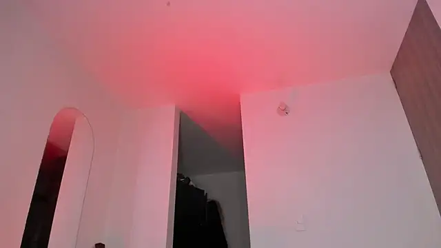 bigassfordaddy (F young) - fINGER PUSSY+2FINGER IN ASS+RIDEDILDOPUS