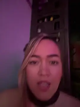 danielavegax (G young) - #ahegao #ass-to-mouth #big-ass #big-nipples #big-tits #cam2cam #colombian #deepthroat #dildo-or-vibrator #double-penetration #erotic-dance #fingering #fisting #group-sex #hardcore #hd #heels #humiliation #interactive-toys #kissing #luxurious-privates #massage #masturbation #mobile #oil-show #orgasm #outdoor #recordable-privates #recordable-publics #sex-toys #shaven #spanish-speaking #spanking #student #swallow #threesome #titty-fuck #topless #trimmed #twerk #ahegao #ass-to-mouth #big-ass #big-ass-big-tits #big-ass-latin #big-ass-young #big-nipples #big-tits #big-tits-brunettes #big-tits-deepthroat #big-tits-latin #big-tits-petite #big-tits-titty-fuck #big-tits-young #brunettes #brunettes-petite #brunettes-young #cam2cam #colombian #colombian-petite #colombian-young #deepthroat #deluxe-cam2cam #dildo-or-vibrator #dildo-or-vibrator-big-tits #dildo-or-vibrator-deepthroat #dildo-or-vibrator-double-penetration #dildo-or-vibrator-young #double-penetration #erotic-dance #fingering #fingering-latin #fingering-young #fisting #fisting-latin #fisting-young #group-sex #hardcore #hardcore-young #hd #heels #humiliation #interactive-toys #interactive-toys-young #latin #latin-deepthroat #latin-masturbation #latin-young #long-hair #lovense #luxurious-privates #luxurious-privates-latin #luxurious-privates-young #massage #masturbation #mobile #mobile-young #oil-show #orgasm #outdoor #petite #petite-latin #petite-young #recordable-privates #recordable-privates-young #recordable-publics #sex-toys #shaven #spanish-speaking #spanking #student #threesome #titty-fuck #topless #topless-latin #topless-young #trimmed #trimmed-latin #trimmed-young #twerk #twerk-latin #twerk-young #young