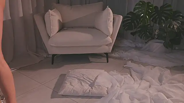 amyarmstrong (F young) - #affordable-cam2cam #ahegao #best #best-young #brunettes #brunettes-petite #brunettes-young #cam2cam #cheapest-privates #cheapest-privates-best #cheapest-privates-latin #cheapest-privates-young #colombian #colombian-petite #colombian-young #doggy-style #erotic-dance #flashing #foot-fetish #hd #heels #interactive-toys #interactive-toys-young #latin #latin-doggy-style #latin-foot-fetish #latin-young #lovense #petite #petite-latin #petite-young #recordable-privates #recordable-privates-young #small-tits #small-tits-latin #small-tits-young #spanish-speaking #spanking #striptease #striptease-latin #striptease-young #young