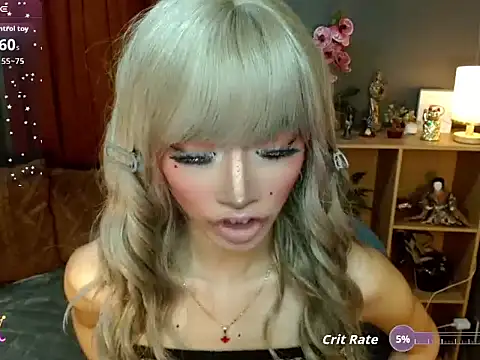 Alessandra_Victoria webcam