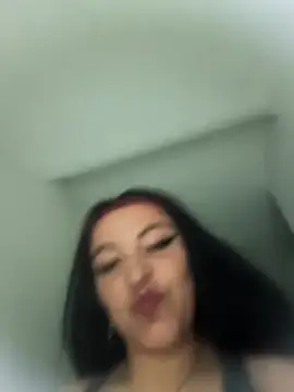 Alisson_Stonee webcam