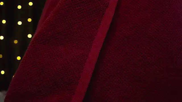 EarthaLevra live sex cam