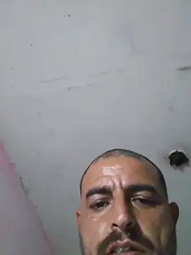 cobrosdepagos webcam