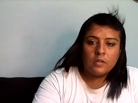 stelisamericano webcam