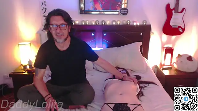 DaddyLolii