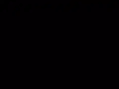 Preview of chronic_vibez