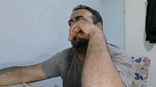 mio_jaks live sex cam