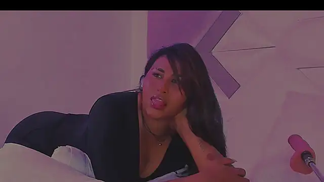 StormyButty18 webcam