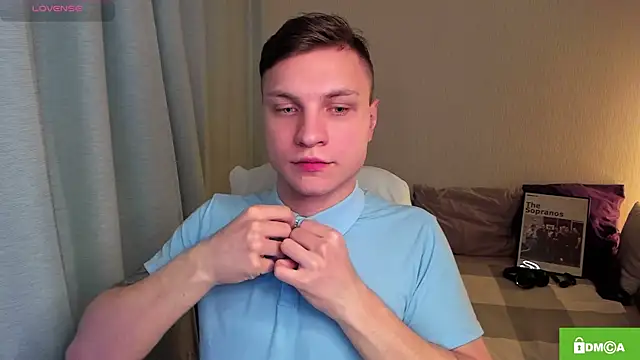 handsome_guy01 webcam