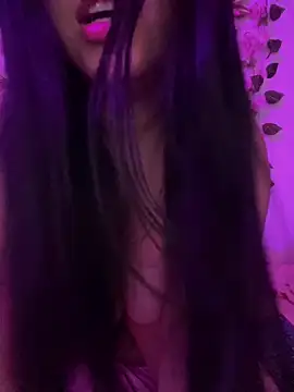 Dominic_Schmit01 webcam