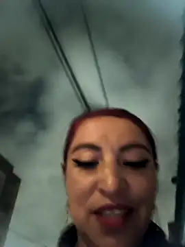 Alisson_Stonee webcam