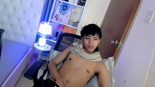 davincihugecock webcam