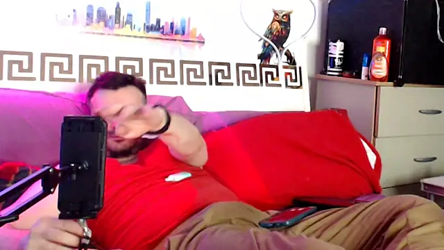 iuligruia69 live sex cam