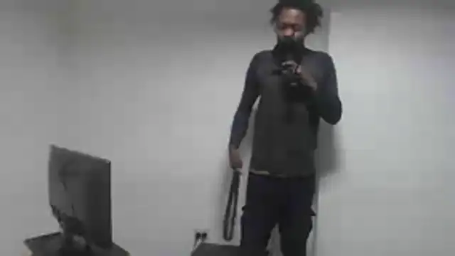 Mastertopdome webcam