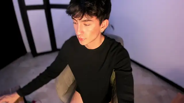 Preview of sweettaaron01