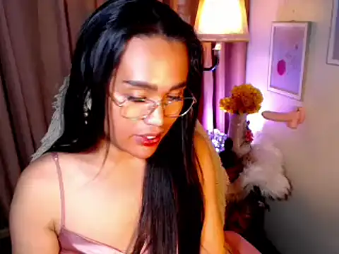 Preview of urmidnightcravingsxx