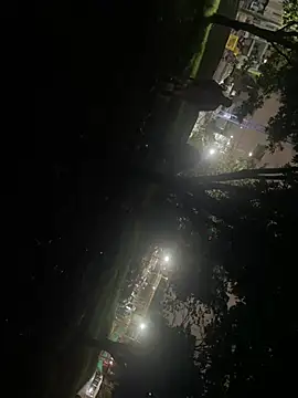 Andres_boy252 webcam