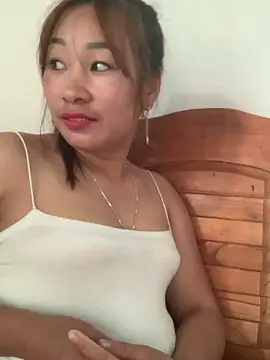 Linh_sexyy webcam