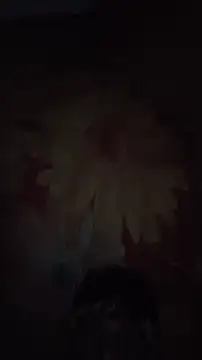 Preview of imbadboy4u