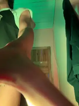 mariana_doll2 webcam