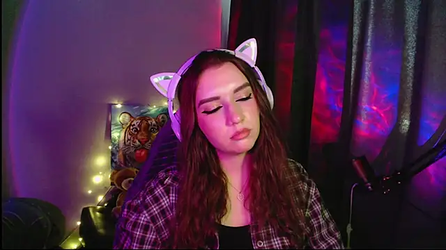 Celia_Sensual_ webcam