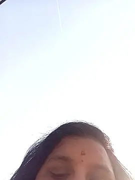 varshatelugu123 webcam