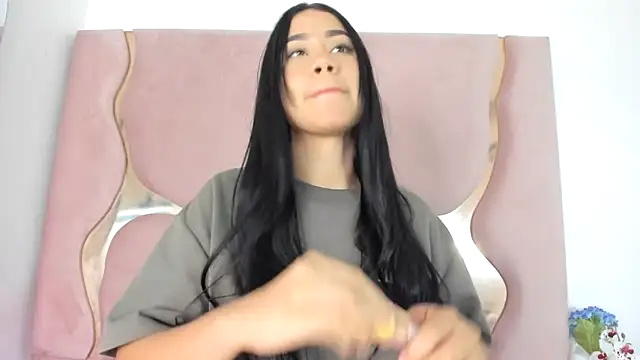 Preview of sofia-candyht