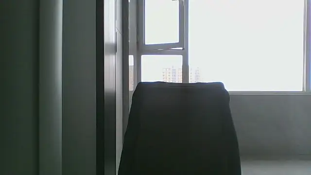 nole_china7 (Ask my age) - talk / fun / cum