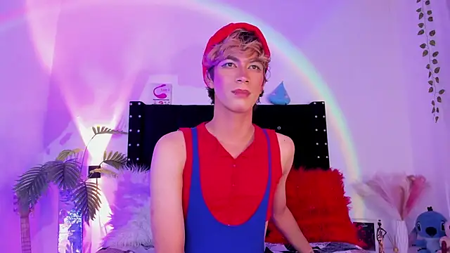 Preview of cooperrosscute233