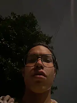 andres_boy252 (M twink) - Cum show 🔥😈💦😋