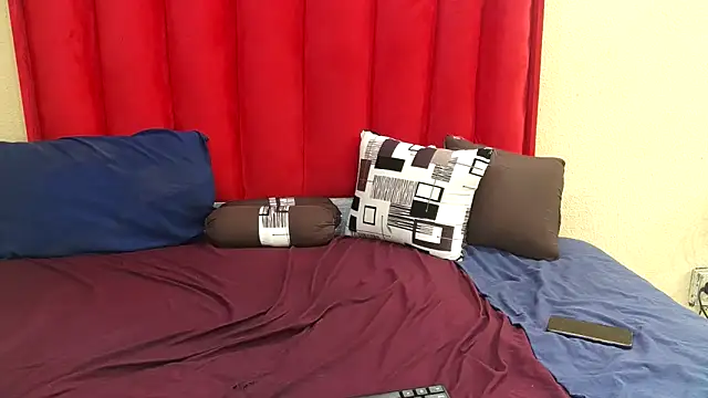 Preview of lavendaxxx