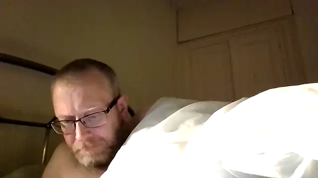 Preview of unshodsixties