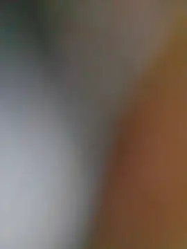 Preview of cobrosdepagos