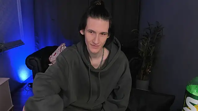 Preview of klaude_jam