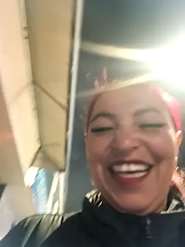 Alisson_Stonee webcam