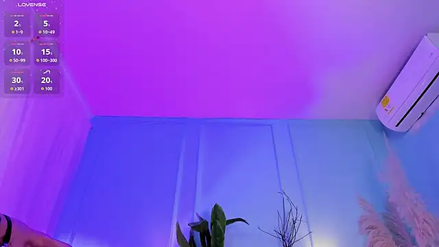 cheys_mast (M twink) - I bewitched you with my cum :wanker: