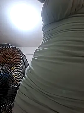 WinterMelon88 webcam