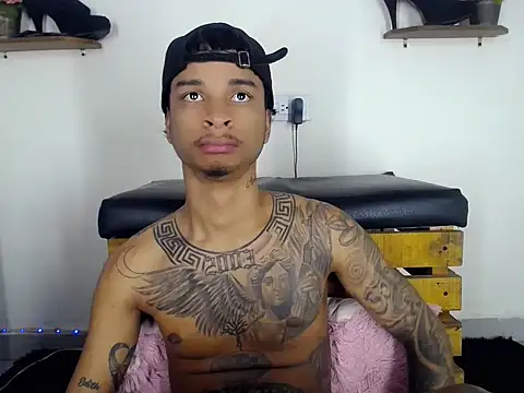 Preview of tatoo_noah