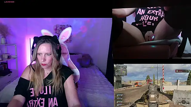 Preview of archangelthefrancaise