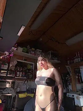 delicioussdixie webcam