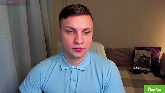 handsome_guy01 webcam