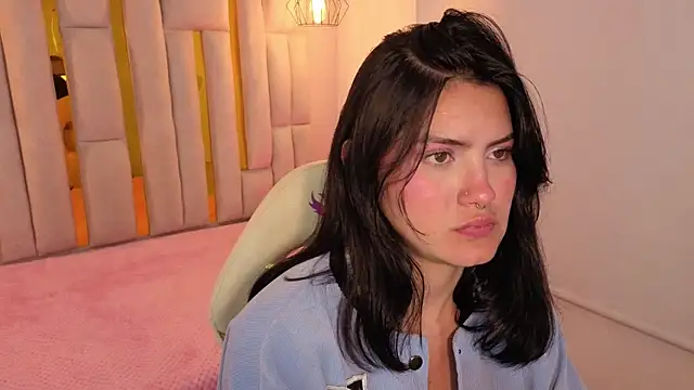 Brandy_collinss webcam